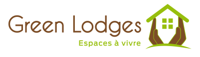 Green Lodges