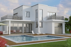 CONTEMPO-2