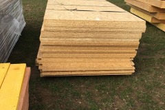 eco-module-implantation-materiaux-4