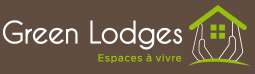 Green Lodges